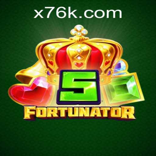 Exploring the Intricacies of the Game 5Fortunator and its Connection to 76k.com