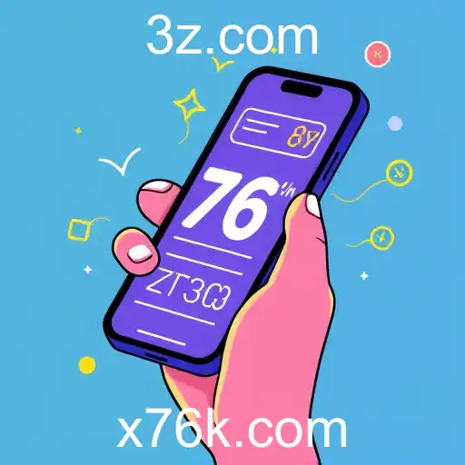 76k.com
