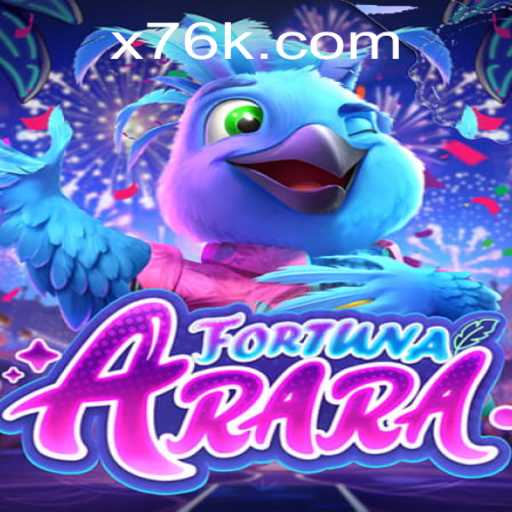 FortunaArara: An Intriguing Blend of Strategy and Luck