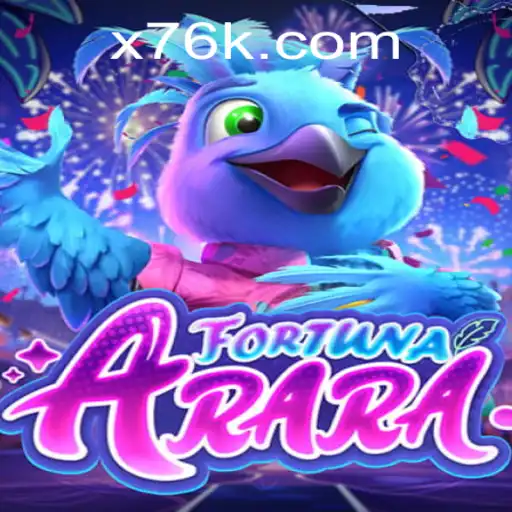FortunaArara: An Intriguing Blend of Strategy and Luck
