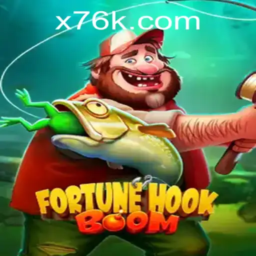 Exploring the World of FortuneHookBoom and the Rising Trend of 76k.com