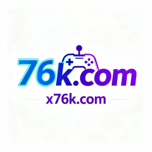 76k.com