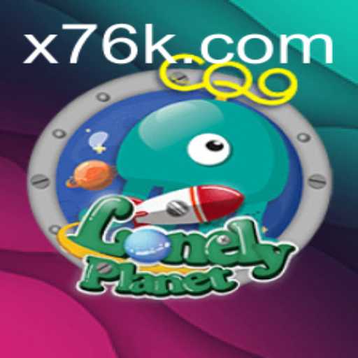 LonelyPlanet: A Comprehensive Guide to the New Gaming Phenomenon