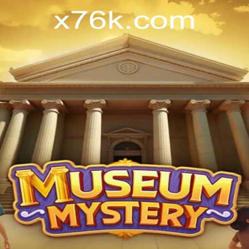 Unearthing the Secrets of MuseumMystery: A Captivating Adventure Game
