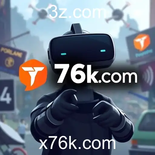 76k.com