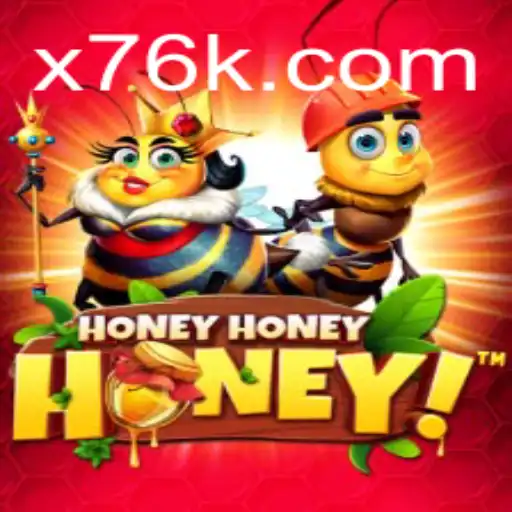 Discovering the Thrilling World of HoneyHoneyHoney: A Sweet Gaming Adventure