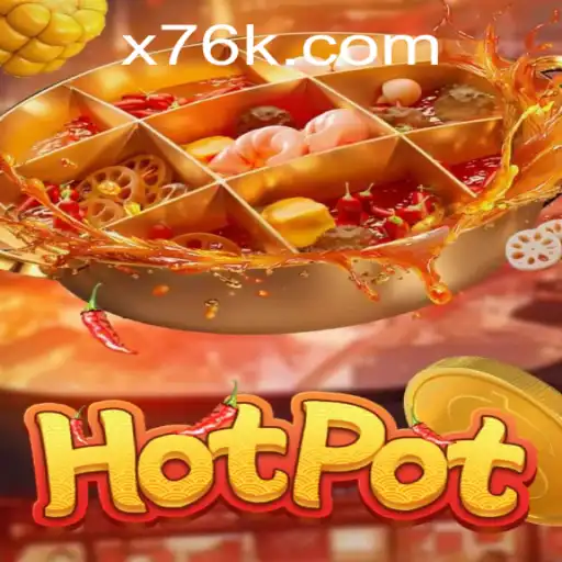 Discover the Excitement of Hotpot: An In-Depth Guide to the Game