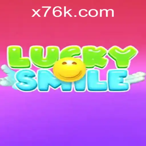 Exploring the Exciting World of LuckySmile and the Mysteries of 76k.com