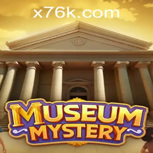 Unearthing the Secrets of MuseumMystery: A Captivating Adventure Game