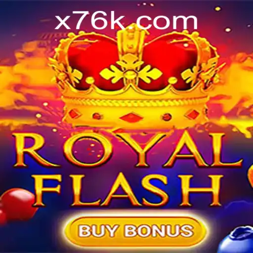 RoyalFlashBuyBonus: Unveiling the Thrills of Strategic Card Gaming