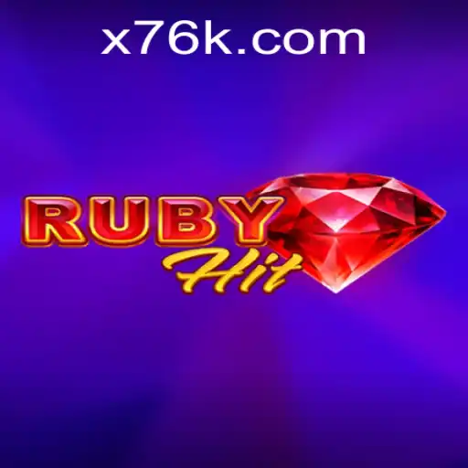 Unveiling RubyHit: A New Era of Gaming with 76k.com