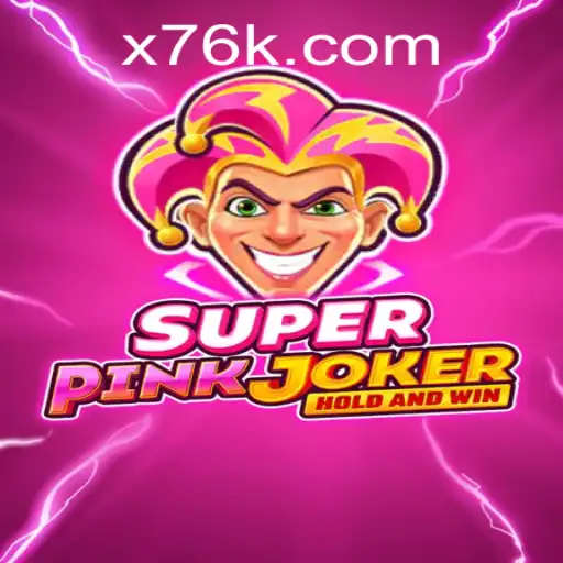Explore the Thrilling World of SuperPinkJoker and the Exciting Connectivity to 76k.com