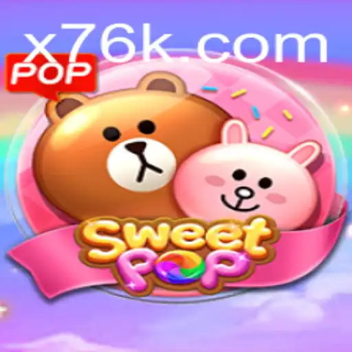 Discovering the Delightful World of SweetPOP: A Comprehensive Guide