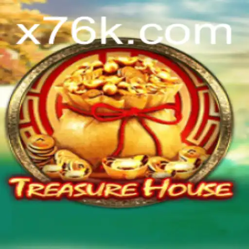Discover the World of TreasureHouse: An Adventure Like No Other