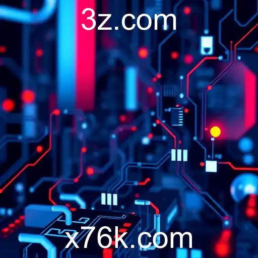 Expansão e Inovação no Mundo dos Jogos Online: O Fenômeno 76k.com
