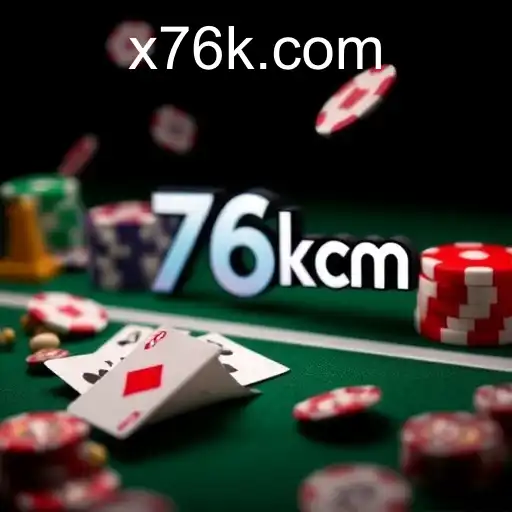 Understanding Responsible Gambling with 76k.com
