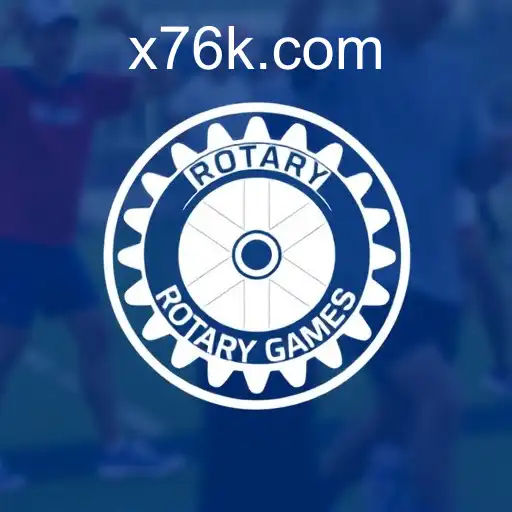 The Evolution and Significance of Rotary Games