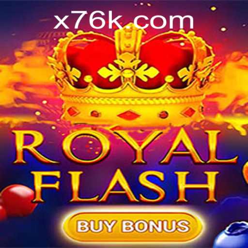 RoyalFlashBuyBonus: Unveiling the Thrills of Strategic Card Gaming
