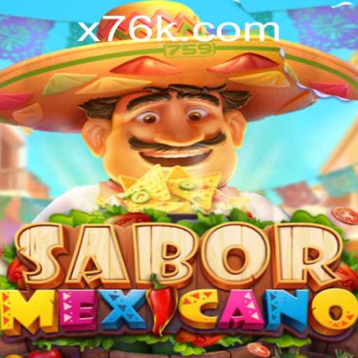 Exploring the Vibrant World of SaborMexicano: A Dive into Gameplay and Strategies