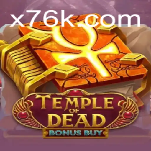 Explore the Enchantment of TempleofDeadBonusBuy